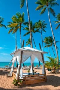 VIVA V SAMANA BY WYNDHAM – Las Terrenas