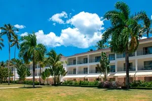 VIVA V SAMANA BY WYNDHAM – Las Terrenas