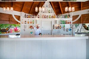 VIVA V SAMANA BY WYNDHAM – Las Terrenas