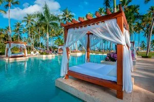 VIVA V SAMANA BY WYNDHAM – Las Terrenas