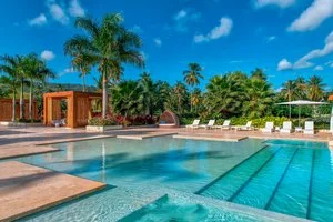 VIVA V SAMANA BY WYNDHAM – Las Terrenas