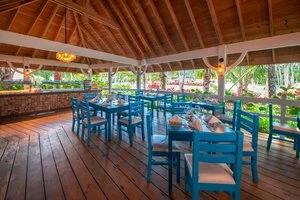 VIVA V SAMANA BY WYNDHAM – Las Terrenas