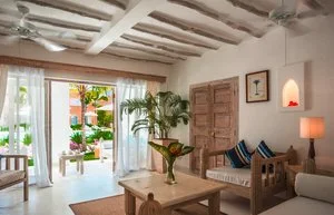 MEDINA PALMS – Dabaso ward