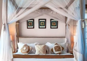 MEDINA PALMS – Dabaso ward