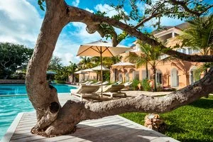 MEDINA PALMS – Dabaso ward