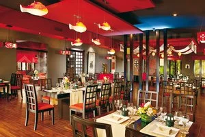 DREAMS TULUM RESORT & SPA – Tulum