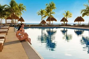 DREAMS TULUM RESORT & SPA – Tulum