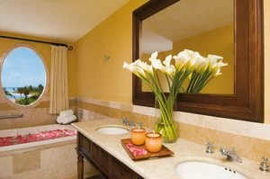 DREAMS TULUM RESORT & SPA – Tulum