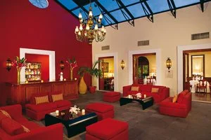 DREAMS TULUM RESORT & SPA – Tulum