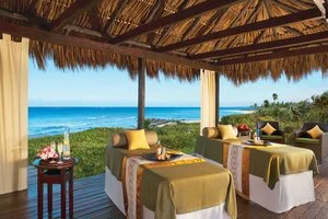 DREAMS TULUM RESORT & SPA – Tulum