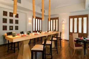 DREAMS TULUM RESORT & SPA – Tulum