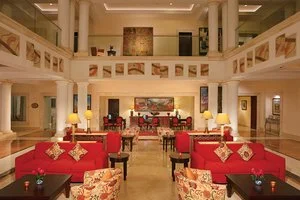 DREAMS TULUM RESORT & SPA – Tulum