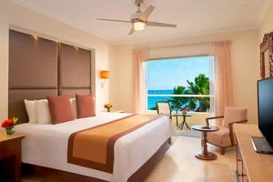 camera deluxe ocean view king