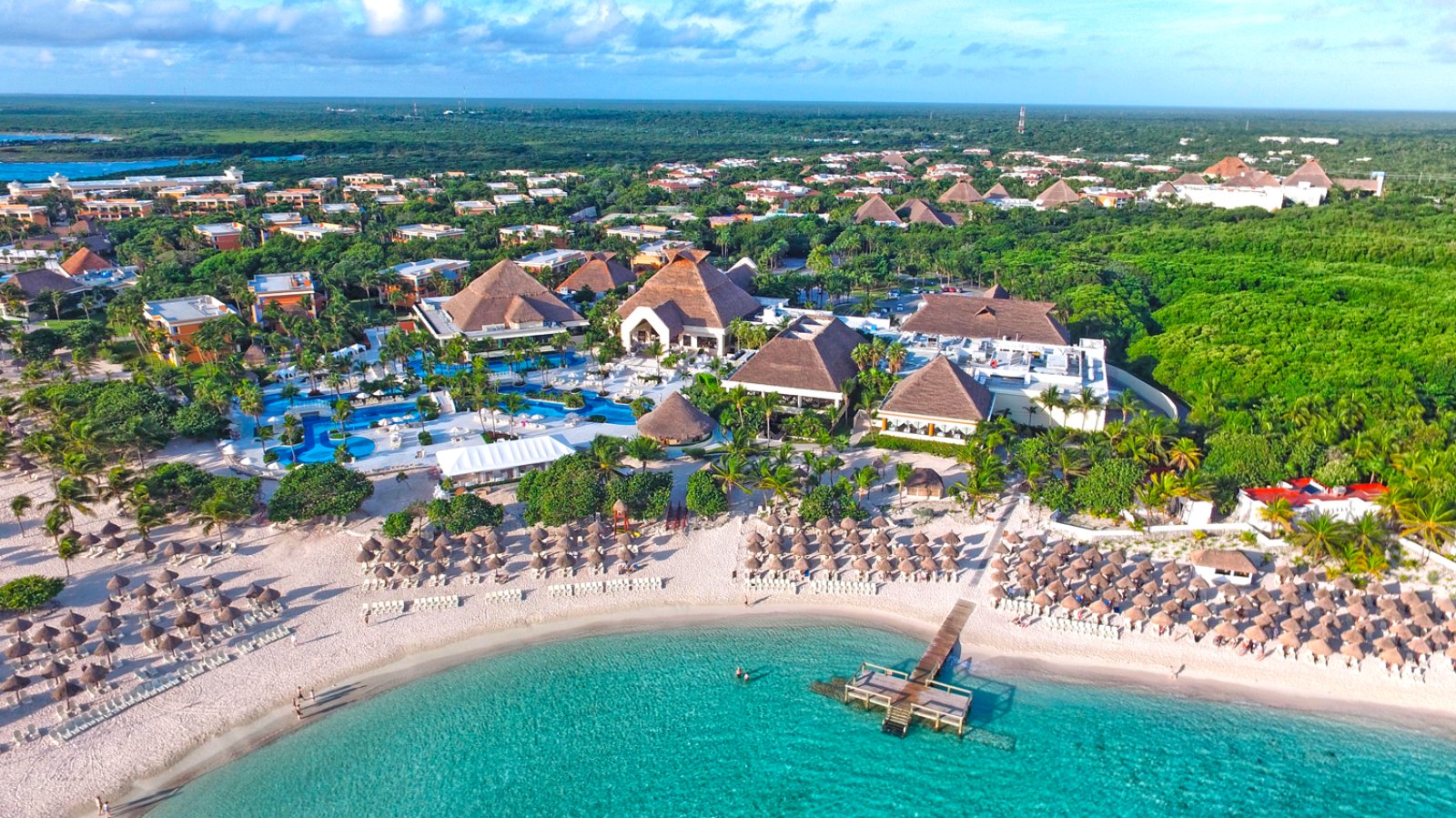 Offerte Bahia Principe Luxury Akumal