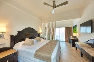 RIU PALACE PUNTA CANA – Higuey