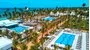 RIU PALACE PUNTA CANA – Higuey