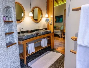 CONSTANCE MOOFUSHI MALDIVES – Maldive