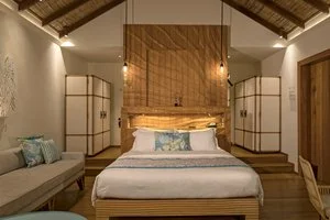 CONSTANCE MOOFUSHI MALDIVES – Maldive