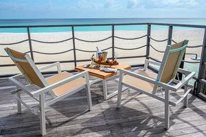 CONSTANCE MOOFUSHI MALDIVES – Maldive