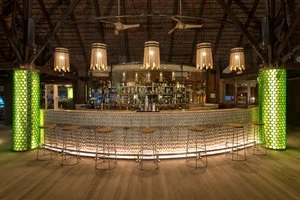 CONSTANCE MOOFUSHI MALDIVES – Maldive
