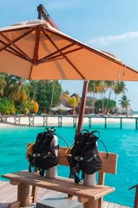 CONSTANCE HALAVELI MALDIVES – Halaveli