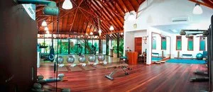 CONSTANCE HALAVELI MALDIVES – Halaveli