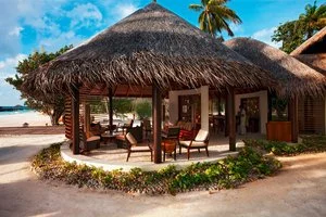CONSTANCE HALAVELI MALDIVES – Halaveli