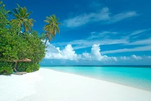 CONSTANCE HALAVELI MALDIVES – Halaveli