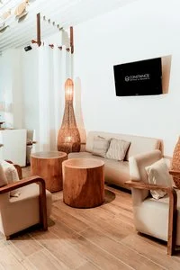 CONSTANCE HALAVELI MALDIVES – Halaveli