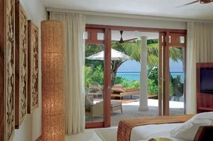 CONSTANCE HALAVELI MALDIVES – Halaveli