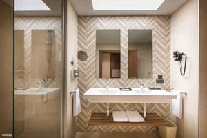 RIU JAMBO HOTEL – Kendwa
