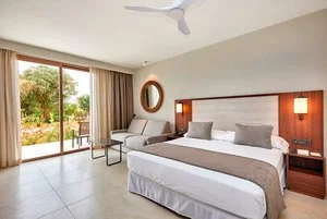 RIU JAMBO HOTEL – Kendwa