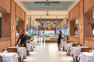 RIU CABO VERDE – Santa Maria