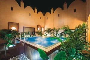 RIU CABO VERDE – Santa Maria