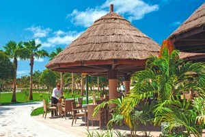 RIU CABO VERDE – Santa Maria