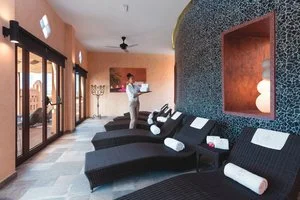 RIU CABO VERDE – Santa Maria