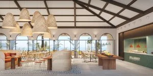BARCELO FUERTEVENTURA ROYAL LEVEL ADULTS ONLY – Caleta de Fuste
