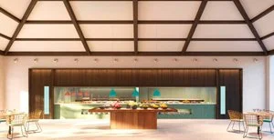 BARCELO FUERTEVENTURA ROYAL LEVEL ADULTS ONLY – Caleta de Fuste