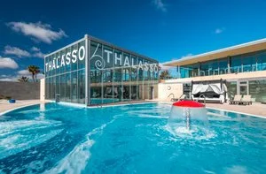 BARCELO FUERTEVENTURA ROYAL LEVEL ADULTS ONLY – Caleta de Fuste