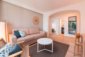 BARCELO FUERTEVENTURA ROYAL LEVEL ADULTS ONLY – Caleta de Fuste