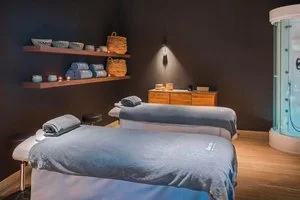 BARCELO FUERTEVENTURA ROYAL LEVEL ADULTS ONLY – Caleta de Fuste