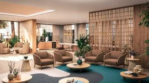 BARCELO FUERTEVENTURA ROYAL LEVEL ADULTS ONLY – Caleta de Fuste