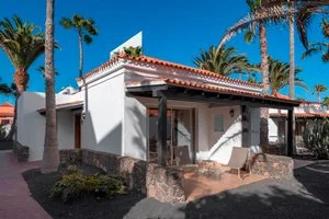BARCELO FUERTEVENTURA ROYAL LEVEL ADULTS ONLY – Caleta de Fuste