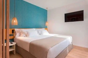 BARCELO FUERTEVENTURA ROYAL LEVEL ADULTS ONLY – Caleta de Fuste