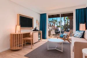 BARCELO FUERTEVENTURA ROYAL LEVEL ADULTS ONLY – Caleta de Fuste