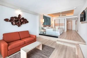 RIU PALACE JANDIA – Morro Jable