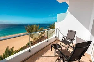 RIU PALACE JANDIA – Morro Jable