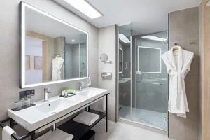 RIU PALACE JANDIA – Morro Jable