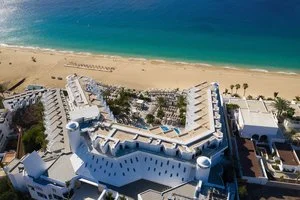 RIU PALACE JANDIA – Morro Jable