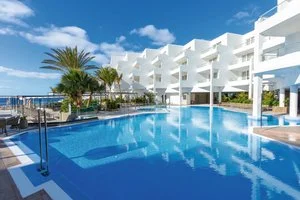 RIU PALACE JANDIA – Morro Jable